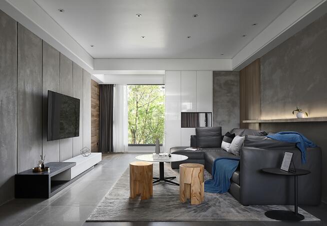 裝修誤區(qū)盤點，別再被騙了